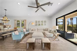 4743 Abaca Cir, Naples, FL 34119 - Photo 11
