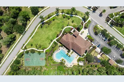 4743 Abaca Cir, Naples, FL 34119 - Photo 43