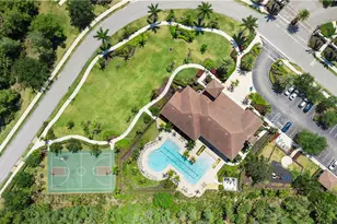 4743 Abaca Cir, Naples, FL 34119 - Photo 43