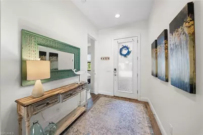 4743 Abaca Cir, Naples, FL 34119 - Photo 3