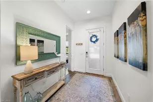4743 Abaca Cir, Naples, FL 34119 - Photo 3