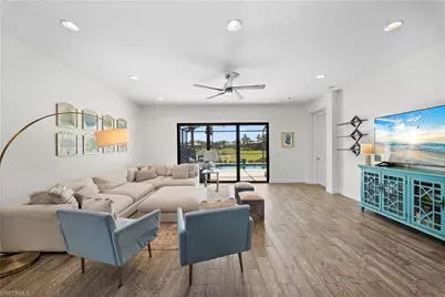 4743 Abaca Cir, Naples, FL 34119 - Photo 13