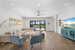 4743 Abaca Cir, Naples, FL 34119 - Photo 13