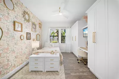 4743 Abaca Cir, Naples, FL 34119 - Photo 23