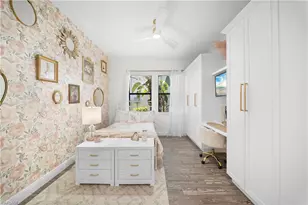 4743 Abaca Cir, Naples, FL 34119 - Photo 23