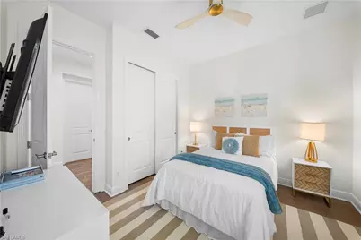 4743 Abaca Cir, Naples, FL 34119 - Photo 21