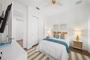 4743 Abaca Cir, Naples, FL 34119 - Photo 21