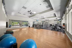 4743 Abaca Cir, Naples, FL 34119 - Photo 47