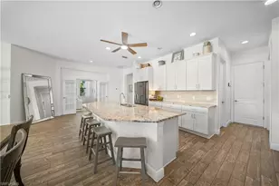4743 Abaca Cir, Naples, FL 34119 - Photo 5