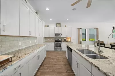 4743 Abaca Cir, Naples, FL 34119 - Photo 7
