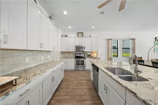 4743 Abaca Cir, Naples, FL 34119 - Photo 7