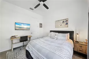 4743 Abaca Cir, Naples, FL 34119 - Photo 19