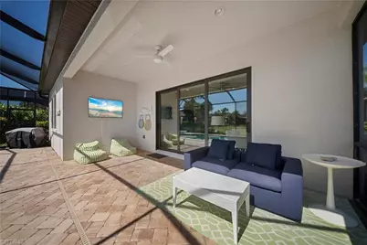 4743 Abaca Cir, Naples, FL 34119 - Photo 39