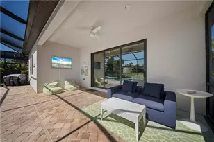 4743 Abaca Cir, Naples, FL 34119 - Photo 39