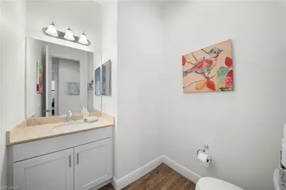 4743 Abaca Cir, Naples, FL 34119 - Photo 17