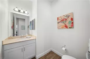 4743 Abaca Cir, Naples, FL 34119 - Photo 17