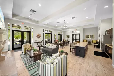 4743 Abaca Cir, Naples, FL 34119 - Photo 45
