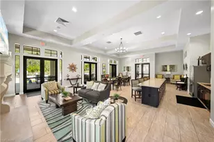 4743 Abaca Cir, Naples, FL 34119 - Photo 45