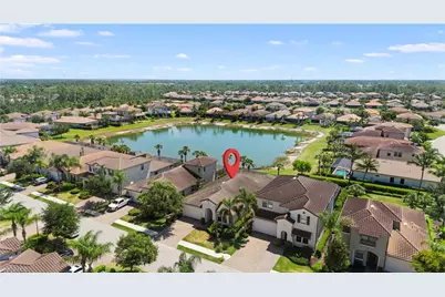 4743 Abaca Cir, Naples, FL 34119 - Photo 41
