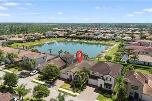 4743 Abaca Cir, Naples, FL 34119 - Photo 41
