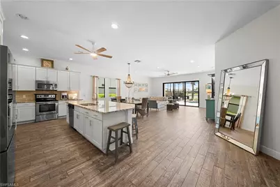 4743 Abaca Cir, Naples, FL 34119 - Photo 15