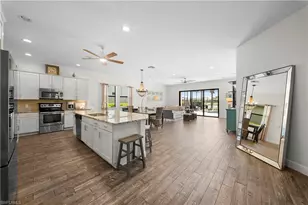 4743 Abaca Cir, Naples, FL 34119 - Photo 15
