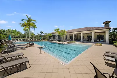 4743 Abaca Cir, Naples, FL 34119 - Photo 49
