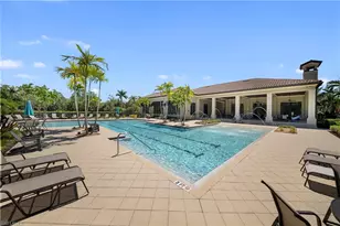 4743 Abaca Cir, Naples, FL 34119 - Photo 49