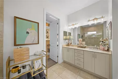 4743 Abaca Cir, Naples, FL 34119 - Photo 31
