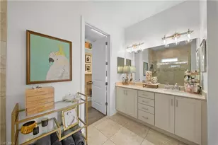 4743 Abaca Cir, Naples, FL 34119 - Photo 31