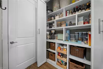 4743 Abaca Cir, Naples, FL 34119 - Photo 9
