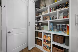 4743 Abaca Cir, Naples, FL 34119 - Photo 9