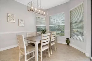 6757 Bent Grass Dr, Naples, FL 34113 - Photo 11
