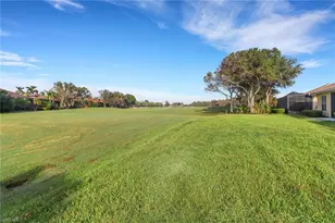 6757 Bent Grass Dr, Naples, FL 34113 - Photo 27