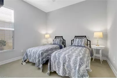 6757 Bent Grass Dr, Naples, FL 34113 - Photo 19
