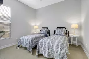 6757 Bent Grass Dr, Naples, FL 34113 - Photo 19