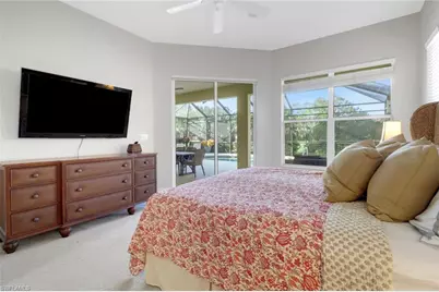 6757 Bent Grass Dr, Naples, FL 34113 - Photo 13