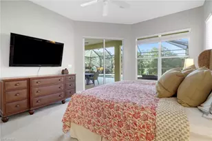 6757 Bent Grass Dr, Naples, FL 34113 - Photo 13