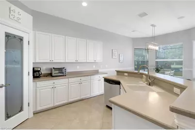 6757 Bent Grass Dr, Naples, FL 34113 - Photo 9