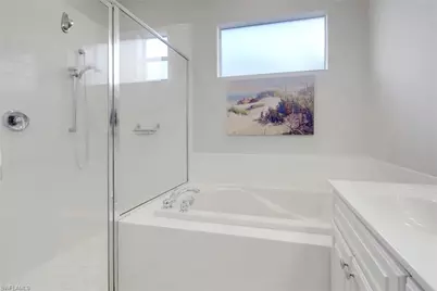 6757 Bent Grass Dr, Naples, FL 34113 - Photo 15