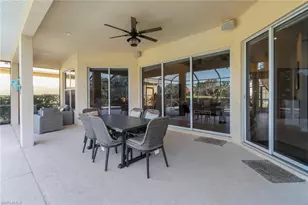 6757 Bent Grass Dr, Naples, FL 34113 - Photo 23