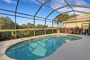 6757 Bent Grass Dr, Naples, FL 34113 - Photo 25