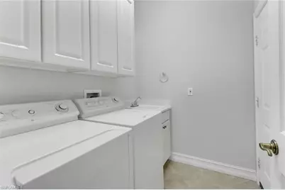 6757 Bent Grass Dr, Naples, FL 34113 - Photo 21