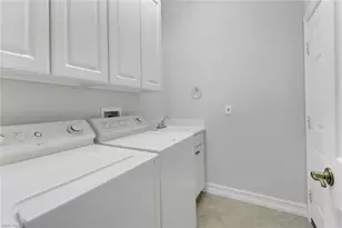 6757 Bent Grass Dr, Naples, FL 34113 - Photo 21