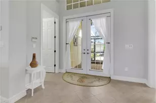 6757 Bent Grass Dr, Naples, FL 34113 - Photo 3