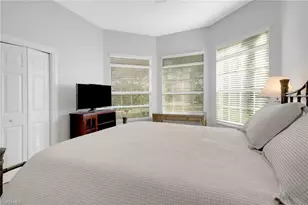6757 Bent Grass Dr, Naples, FL 34113 - Photo 17