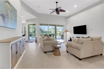 6757 Bent Grass Dr, Naples, FL 34113 - Photo 5