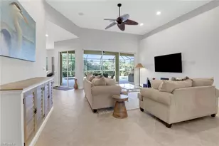 6757 Bent Grass Dr, Naples, FL 34113 - Photo 5