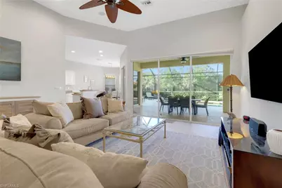 6757 Bent Grass Dr, Naples, FL 34113 - Photo 7