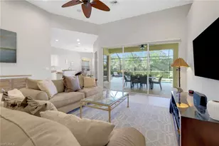 6757 Bent Grass Dr, Naples, FL 34113 - Photo 7